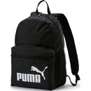 Puma Phase černá 22 l