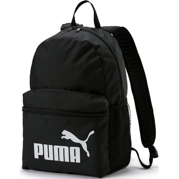 Puma Phase černá 22 l