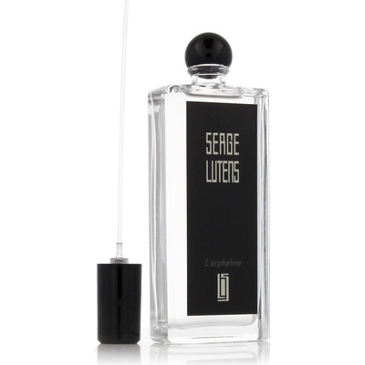 Serge Lutens L´Eau parfémovaná voda unisex 100 ml