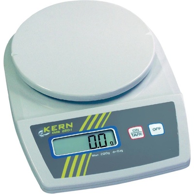 Kern EMB 500-1