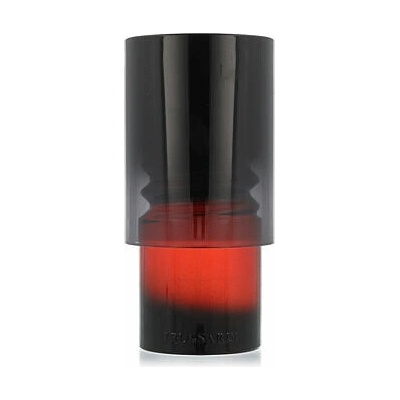 Trussardi Primo parfumovaná voda pánska 100 ml plnitelný flakón