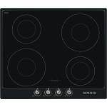 Smeg SI964NM