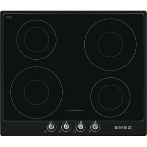 Smeg SI964NM