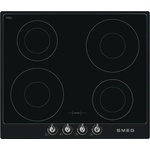 Smeg SI964NM