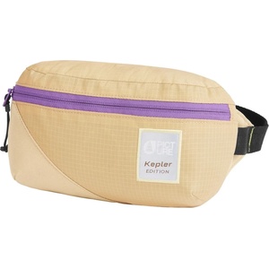 Picture Чанта за кръст Picture Kepler Waistpack Hip bag - Lark - размер One Size (510-6444-0411)