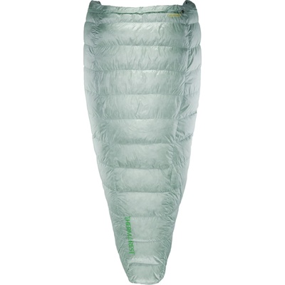 Therm-A-Rest Пухен спален чувал Therm-a-Rest Vesper 32F/0C Down sleeping bag - Ether - размер Regular (513-2039-0111)