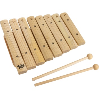 Noicetone X004-1 23, 5x21, 5x14, 5cm Ксилофон (X004-1)