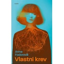 Vlastní krev