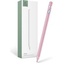 Tech-Protect Active 6216990210389