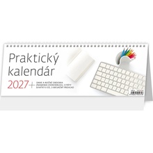 Helma 365 Praktický 2027