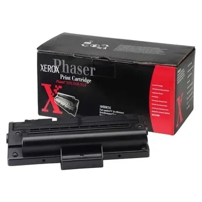 Xerox КАСЕТА ЗА XEROX Phaser 3110/3210/210 - OUTLET - PN 109R00639 (101XER3110)