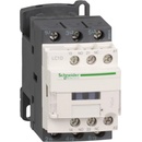 Schneider Electric lc1d09e7