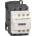 Schneider Electric lc1d09e7