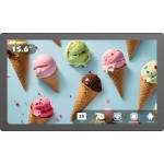 EVOBOARD TP-156BD-6760