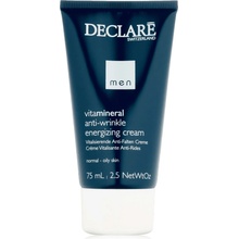 Declaré Men Vita Mineral Anti Wrinkle Energizing Cream 75 ml