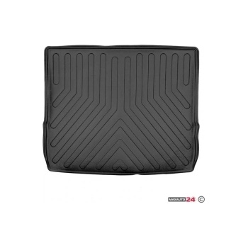 Rizline Стелка за багажник RizLine съвместима с Ford Focus 2 STW (2005-2010)