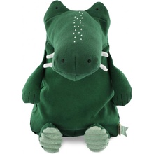 Trixie-baby Mr. Crocodile large 25-215