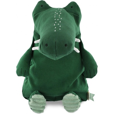 Trixie-baby Mr. Crocodile large 25-215