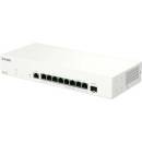 D-Link DBR-700