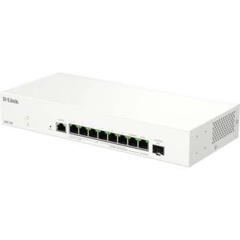 D-Link DBR-700