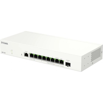 D-Link DBR-700