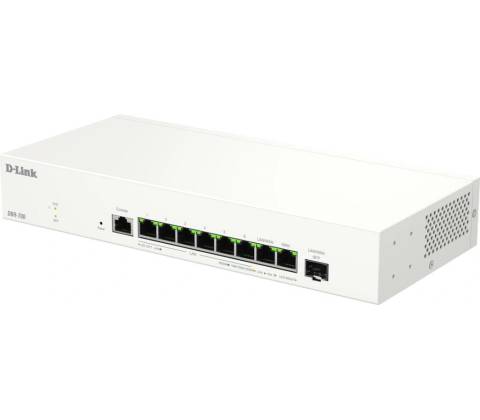 D-Link DBR-700