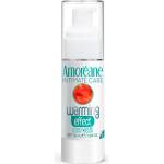AMOREANE Лубрикант amoreane - water based lubricant with heat effect 50 ml