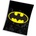 CARBOTEX Dětská deka Batman