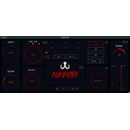 Aurora DSP Mammoth