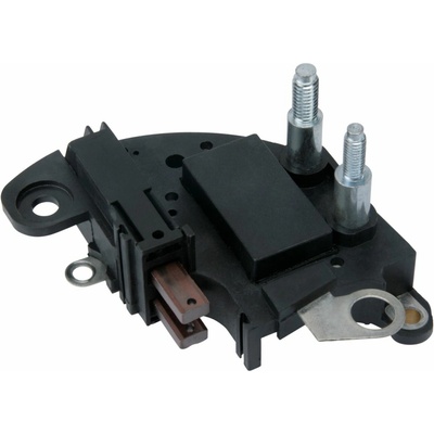 Regulátor alternátora HC-Cargo F 032 239 983