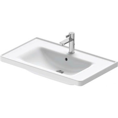 Duravit D-Neo 2367803200