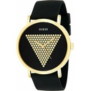 Guess W1161G1