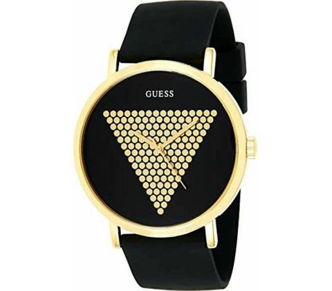 Guess W1161G1