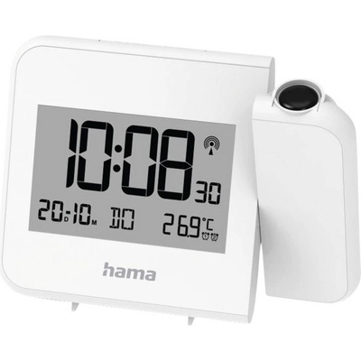 Hama 00222206