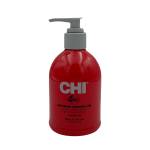 Farouk Systems Farouk System CHI Infra Maximum Control Gel 237 g