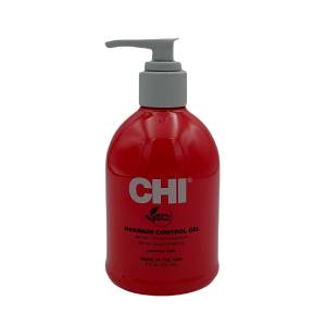 Farouk Systems Farouk System CHI Infra Maximum Control Gel 237 g