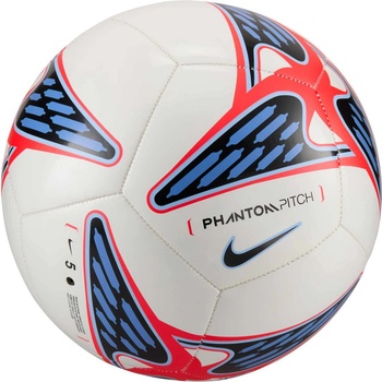 Nike Футболна топка nk phantom - fa25