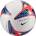 Nike Футболна топка nk phantom - fa25