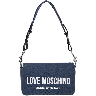 Love Moschino dámská kabelka JC4057PP1OLG170A