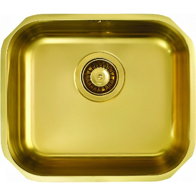 Alveus VARIANT 40 MONARCH U bronz