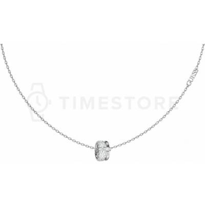 Guess JUBN05254JWRHT/U
