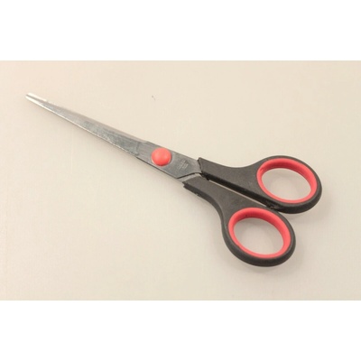 MAKRO - Nožnice 17cm