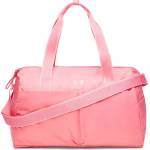 Under Armour Сак Under armour Studio Lite 26L duffle bag - Pink (Pink)