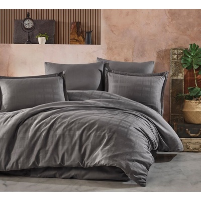 Спален Комплект Marsela V3. Gray