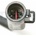 Lambda sonda DELPHI ES20318-12B1