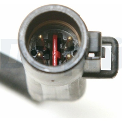 Lambda sonda DELPHI ES20318-12B1