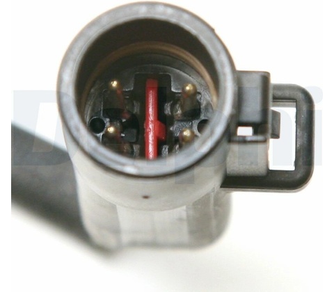 Lambda sonda DELPHI ES20318-12B1