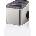 Gorenje Ледогенератор Gorenje IMD1200SB (743828)