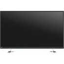 Eizo FlexScan EV4340X