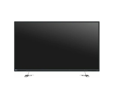 Eizo FlexScan EV4340X